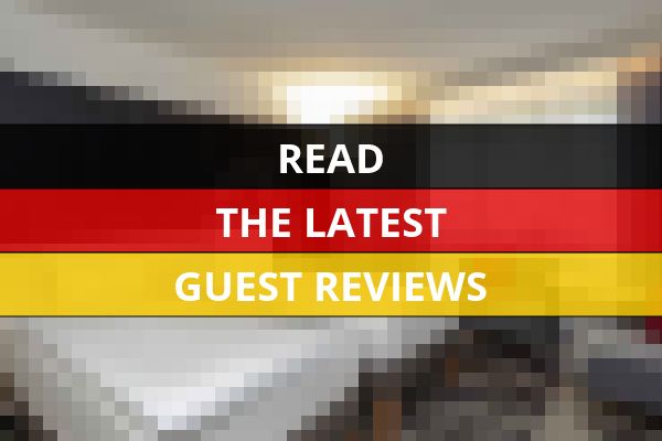 www.fleckerei.de - check out latest independent reviews