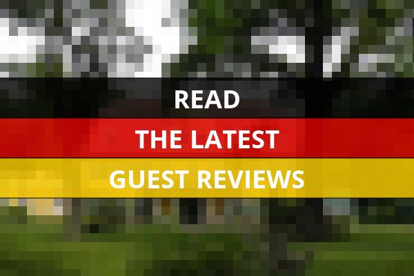 www.fledermausschloss.de - check out latest independent reviews