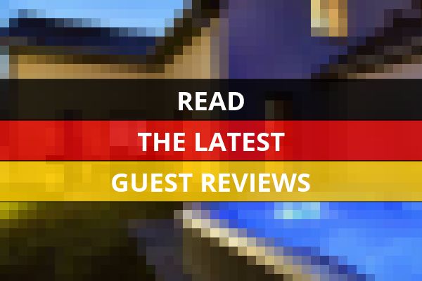 www.fleesensee-ferienhaeuser.de - check out latest independent reviews
