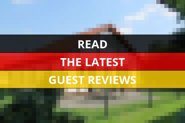www.fleetblick.com - check out latest independent reviews
