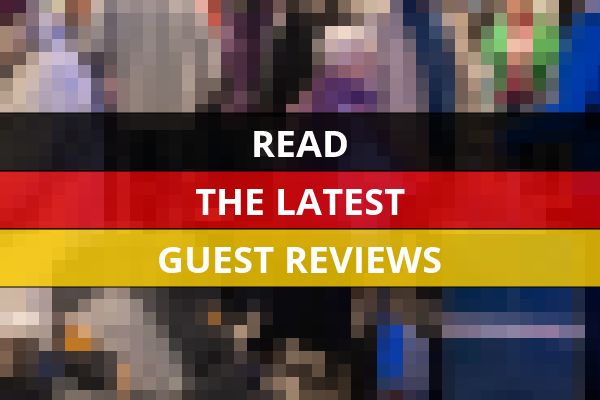 www.flensbed.de - check out latest independent reviews