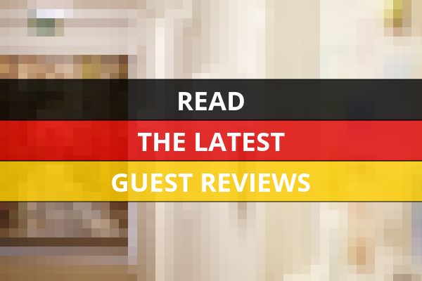 www.flensburg-akademie.de - check out latest independent reviews