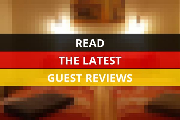 www.flensburg-ferienwohnung.com - check out latest independent reviews