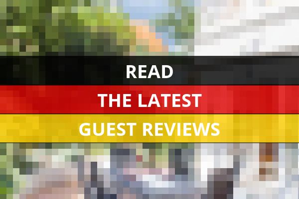 www.flensburg.apartments - check out latest independent reviews