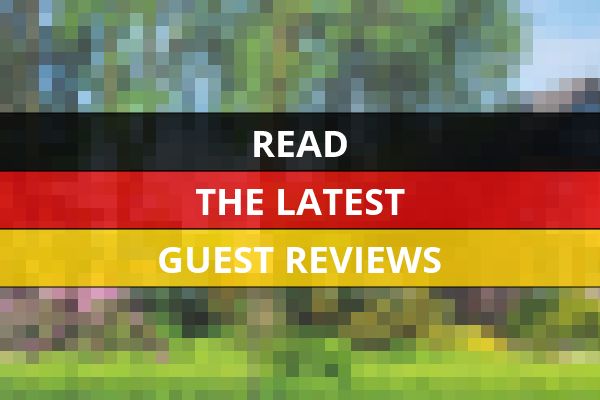 www.flensburgerhof.de - check out latest independent reviews
