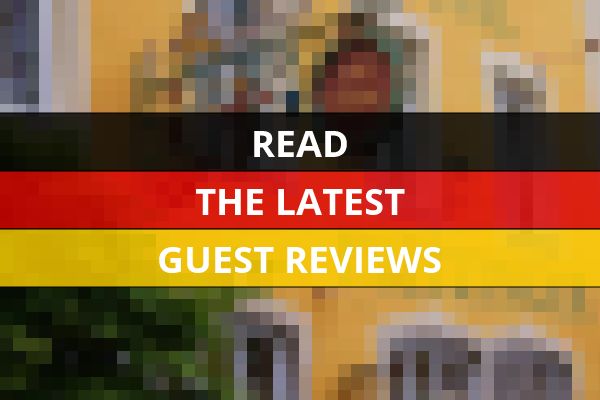 www.fletzinger.de - check out latest independent reviews