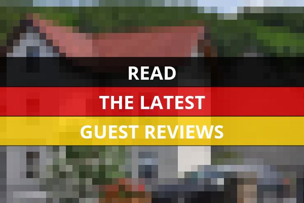 www.fliederhof.eu - check out latest independent reviews