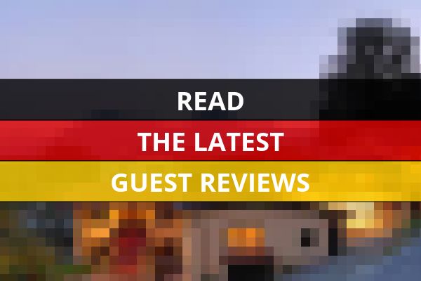 www.fliegender-drache-ruhpolding.de - check out latest independent reviews