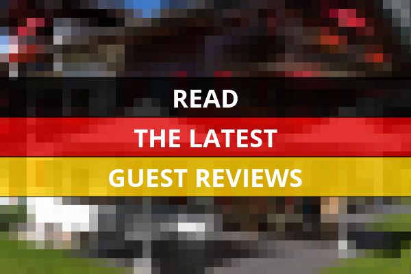 www.fliegenpilz-oberstdorf.de - check out latest independent reviews