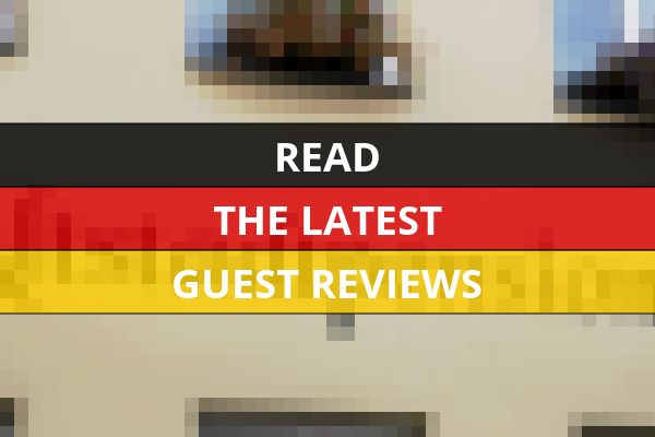 www.flocke-kappeln.de - check out latest independent reviews