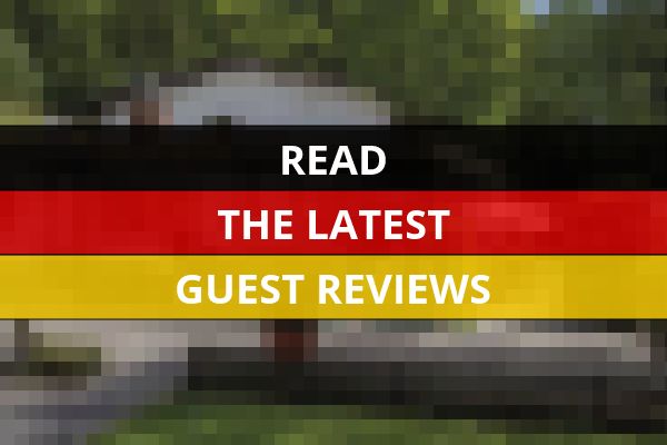 www.floersbacher-hof.de - check out latest independent reviews