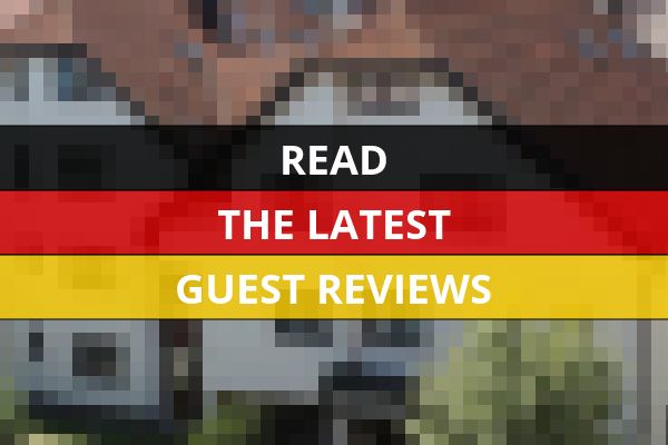 www.flora-hotel-stuttgart.de - check out latest independent reviews