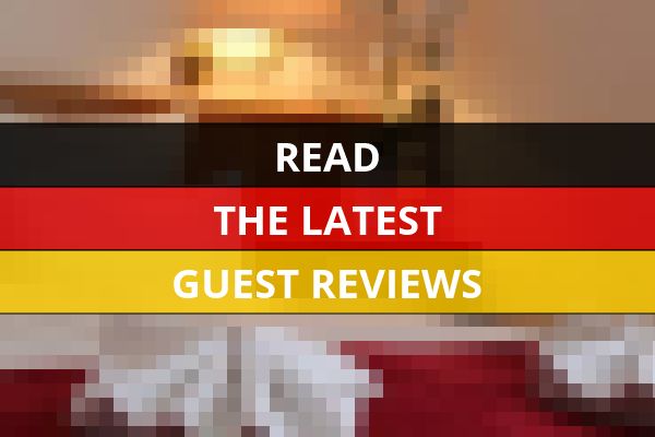 www.flora-hotel.de - check out latest independent reviews