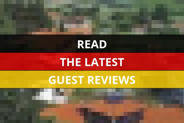 www.florian-lam.de - check out latest independent reviews