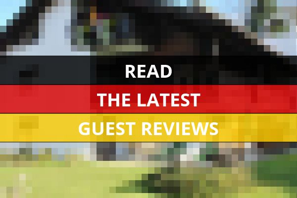 www.florianshof-misir.de - check out latest independent reviews
