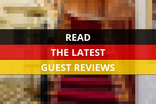 www.florida-boltenhagen.de - check out latest independent reviews