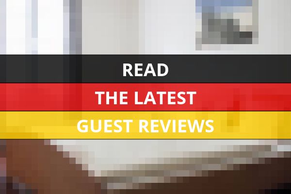 www.flosdorff.de - check out latest independent reviews