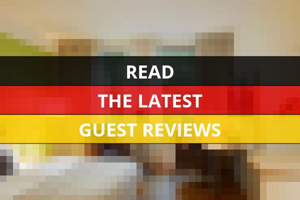 www.flottwellhotel.de - check out latest independent reviews