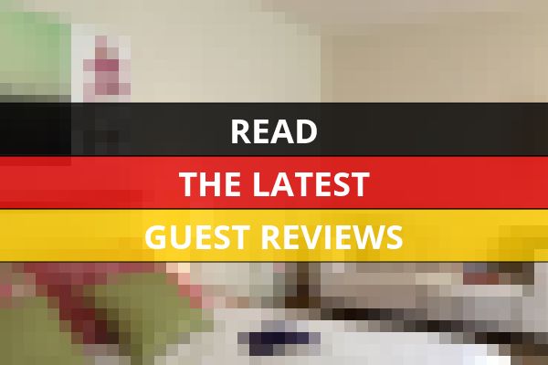 www.flowersberlin.de - check out latest independent reviews