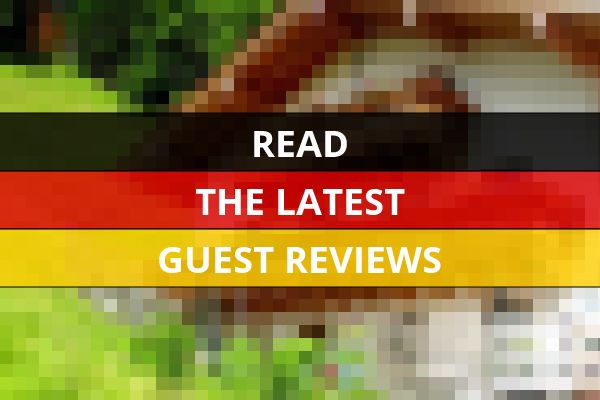 www.fluchthaeusl.de - check out latest independent reviews