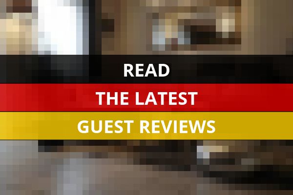 www.flugschule-sauerland.de - check out latest independent reviews