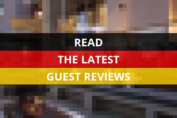 www.flunder-hering.de - check out latest independent reviews
