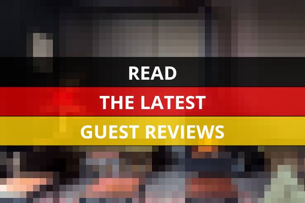 www.flushingmeadowshotel.com - check out latest independent reviews