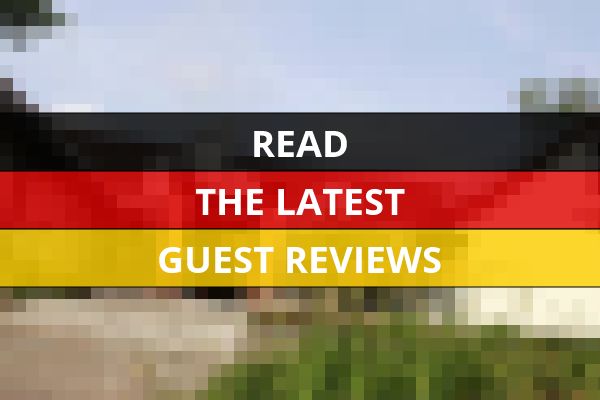 www.flussbett-hotel.de - check out latest independent reviews