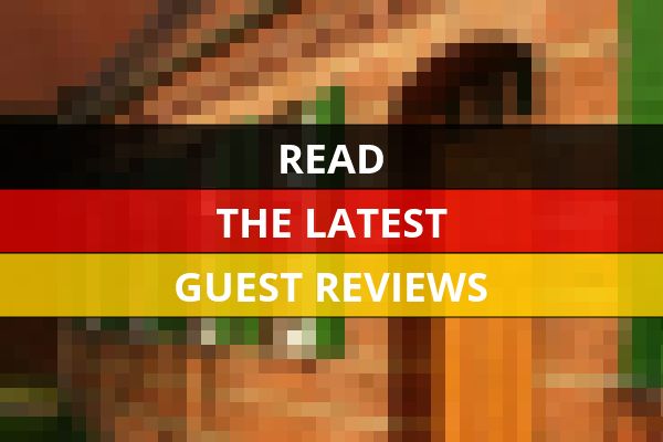 www.flusshof.de - check out latest independent reviews