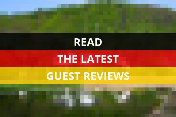 www.flux-biohotel.de - check out latest independent reviews