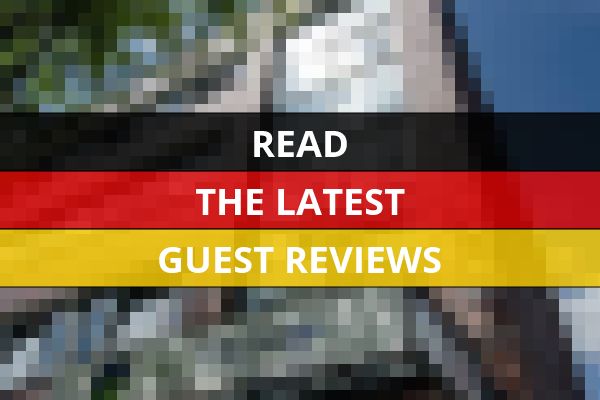 www.fmhos.de - check out latest independent reviews