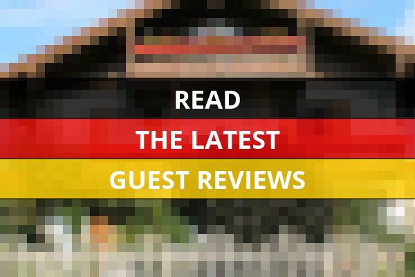 www.fn-ferienwohnungen.de - check out latest independent reviews