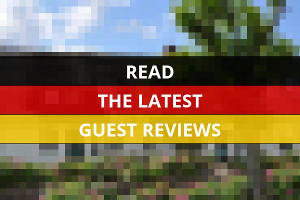 www.foehr-deichhof.com - check out latest independent reviews