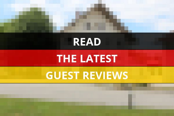 www.foehr-ferle.de - check out latest independent reviews