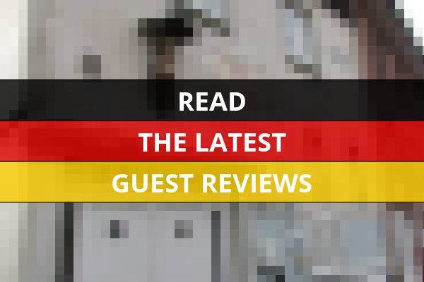 www.foehr-riemann.de - check out latest independent reviews