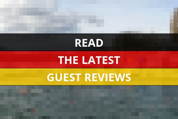 www.foehr-touristik.de - check out latest independent reviews