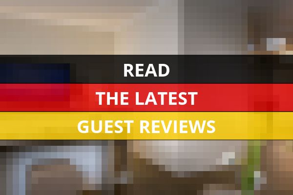 www.foehr-urlaub-jacobsen.de - check out latest independent reviews
