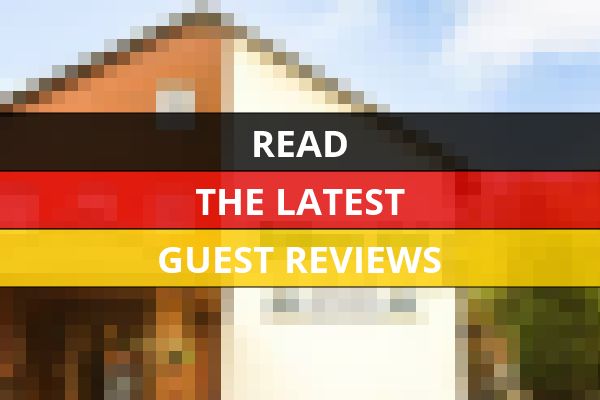 www.foehren-hof.de - check out latest independent reviews
