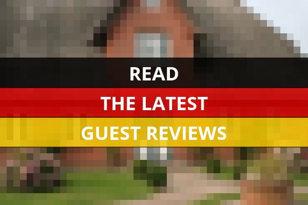 www.foehrer-leidenschaft.de - check out latest independent reviews
