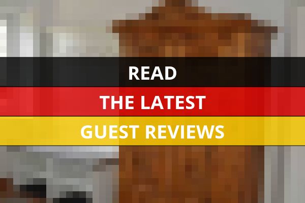 www.foehrhaus.com - check out latest independent reviews
