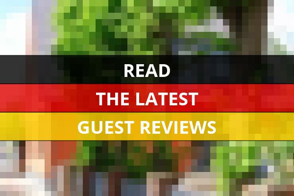www.foehrienzeit.de - check out latest independent reviews