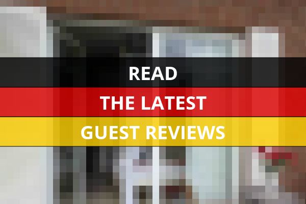 www.foerdefarm-natura.de - check out latest independent reviews