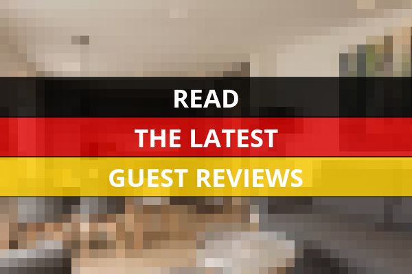 www.foerdeferien-bockholmwik.de - check out latest independent reviews