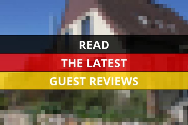 www.foerdefewo-laboe.de - check out latest independent reviews