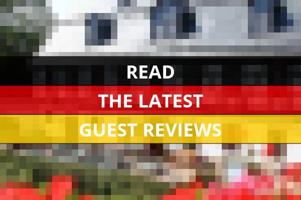 www.folklorehof.de - check out latest independent reviews
