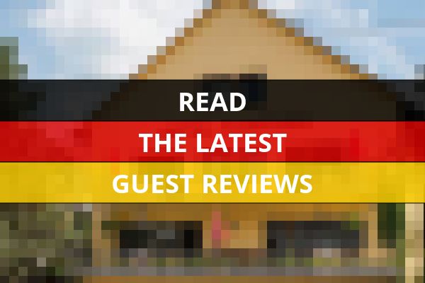 www.fontana-badbreisig.de - check out latest independent reviews