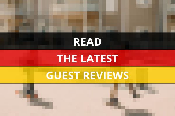 www.fontana-hotel-wiesbaden.de - check out latest independent reviews