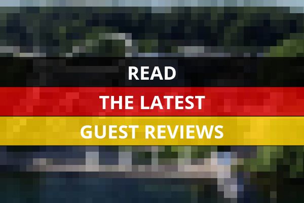 www.fontanehotel.com - check out latest independent reviews