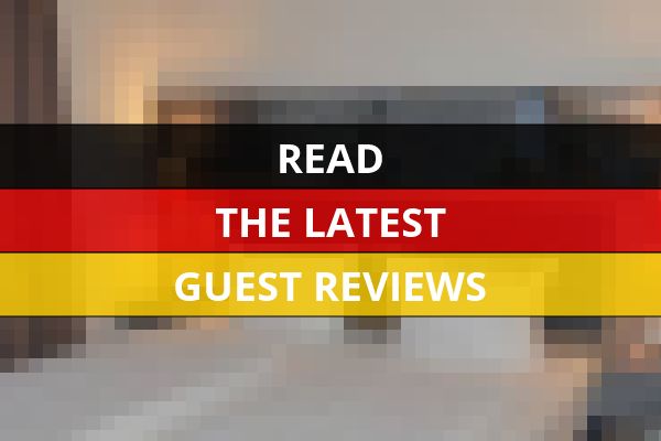 www.food-hotel.de - check out latest independent reviews