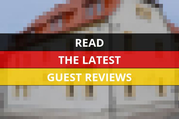 www.forelle-seeburg.de - check out latest independent reviews